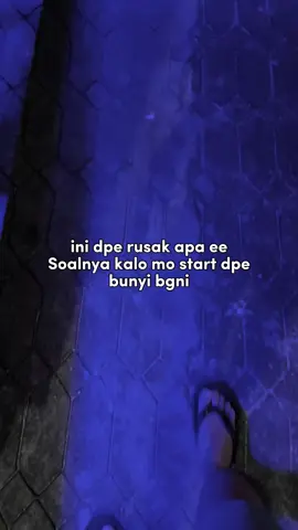 Info dulu mekanik tiktok🙏