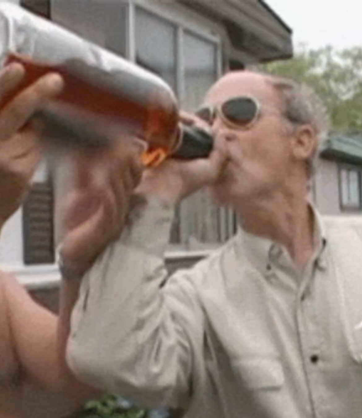 #trailerparkboys #kazbalagane 