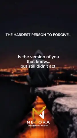 GROW BECOME PROSPER 