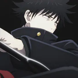 #MEGUMI — first time editing him kinda nervous || maybe the last one ✦ ff — simplysatoru  ♬: rompe - daddy yankee #jujutsukaisen #jjkedit #megumifushiguro #fyp  ✦ — @𝙘𝙝𝙡𝙤𝙚 @shxnos @𝙔𝙪𝙠𝙖𝙧𝙞✿ @❀ Mimi ❀ @𝓐𝓷𝓰𝓲𝓮•™ @𝘭𝘰𝘷𝘦𝘴𝘶𝘯𝘥𝘢𝘺 @marleno ✦ 