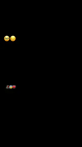 #foryoupage 😰🙏❤️‍🩹#foryou #replyvideo #😰🙏❤️‍🩹foryou  : : : : : : : : : : : : : : : : : : : : : :😰😰😰😰😰🥀❤️‍🩹😔 ? : : : : : : : : : : : : : $ : : : : : : : : : : 🅢🅘🅐🅔🅔🅜  🥀😔 2🅜   #tiktokshop 😔 🅡 🅡 🅡 🅡 🅡 🅡 🅡 🅡🅡 🅡 🅡 🅡 🅡 🅡 🅡 🅡 🅡 🅡 🅡 🅡 🅡 🅡 🅡🅡 🅡 🅡 🅡 🅡 🅡 🅡 🅡 🅡 🅡 🅡 🅡 🅡 🅡 🅡 🅡 🅡 🅡 🅡 🅡 🅡 🅡 🅡 🅡 🅡 🅡 🅡🅡 🅡 🅡 🅡 🅡 🅡 🅡 🅡🅡 🅡 🅡🅡 🅡🅡 😔😔😭😭😭😭😭😭😭😭@❤️‍🩹 Saleem Balouch. 947 