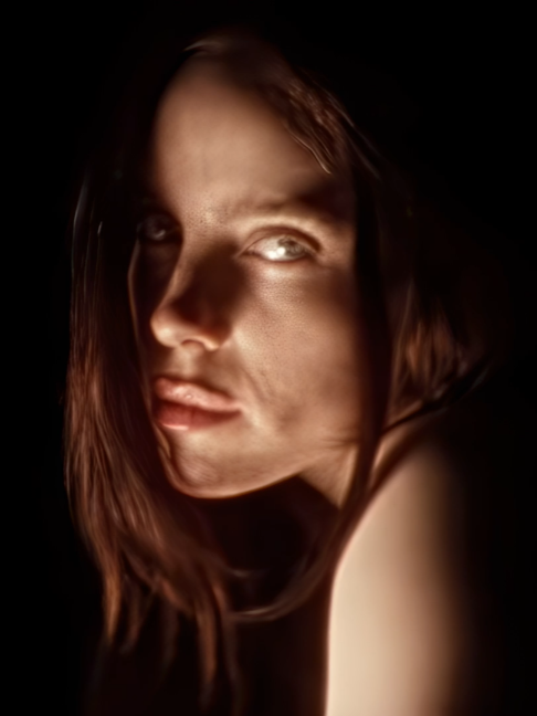 eilish intense ad is my new obsession ➤ ib/ac me ✦ scene pack by me ➤ quality settings by billznnell ✦ cc by me 'uncrowned' ➤ effects/scp in my payhip ✦⌁ dt @billieeilish #billieeilish #billieeilishedits #aftereffects #fyp #edits #editingnews ・ Upload Method → @editingnews.com
