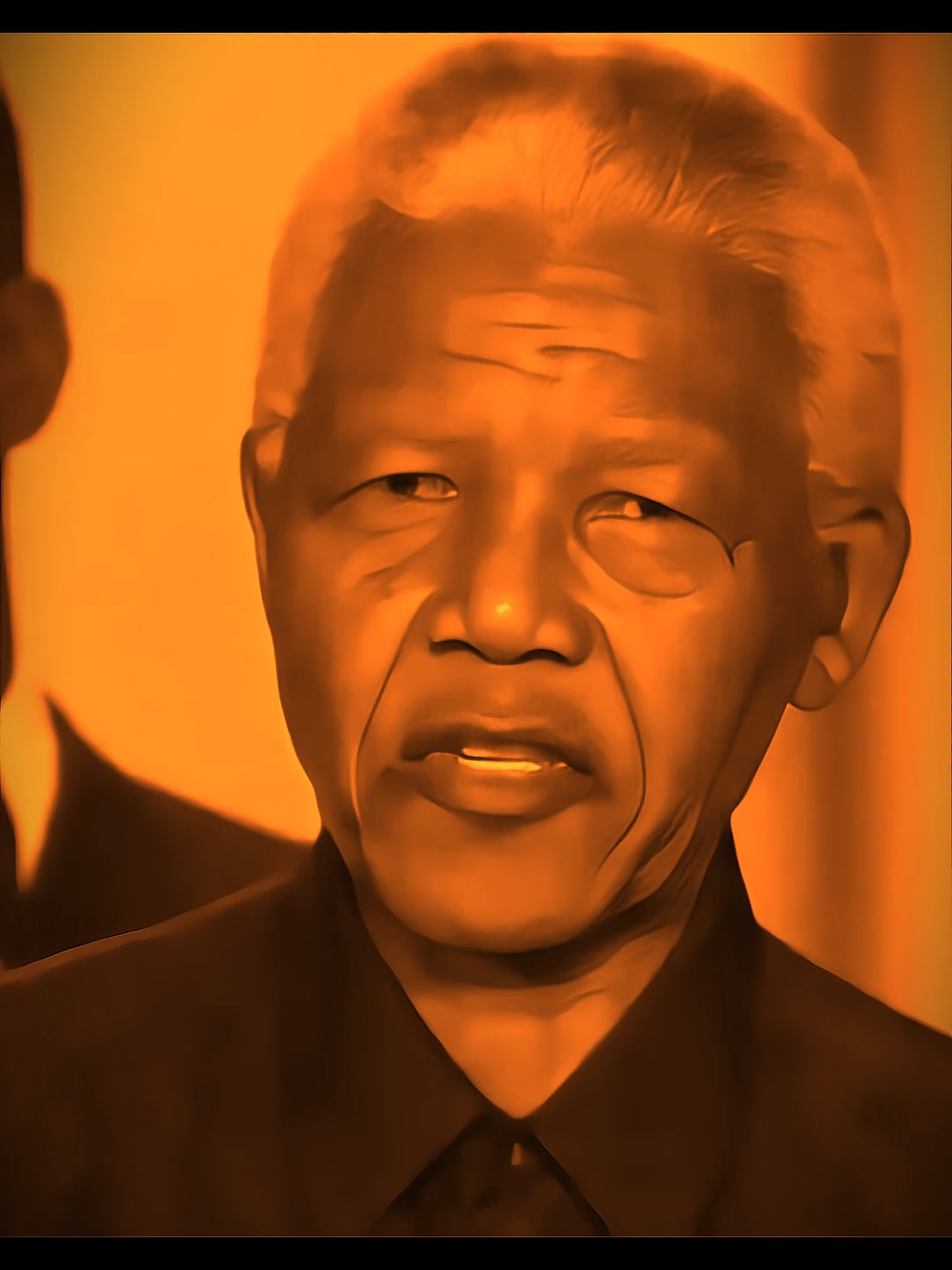 Nelson Mandela Quotes ❤️ #nelsonmandela #nelsonmotivation #nelsonmandelamotivation #motivationmindset #lifelesson 