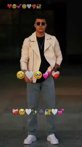 #foryoupage❤️❤️ @Boqorad Jclka 🫀❤️🦋🔐 @Boqorad Jclka 🫀❤️🦋🔐 @Boqorad Jclka 🫀❤️🦋🔐 #viral_video 