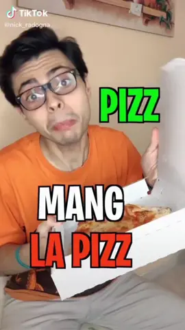#wiedlak #shitpost #brainrot #fypシ゚ #fyp 