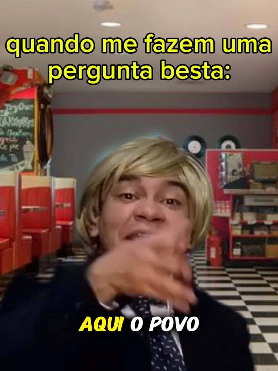 🤣🤣🤣 #igorguimaraes #engraçado #viral_video  #entretenimiento #advogadopaloma 