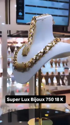 #joiello#inova#cartier#sidra #italy🇮🇹 🇩🇿❤️🌹💎🔥💋♥️💯/💯💋
