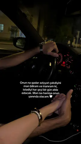 🤍 #fyppppppppppppppppppppppp #fypage #keşfettiktok #keşfetbeni #fypシ゚ 