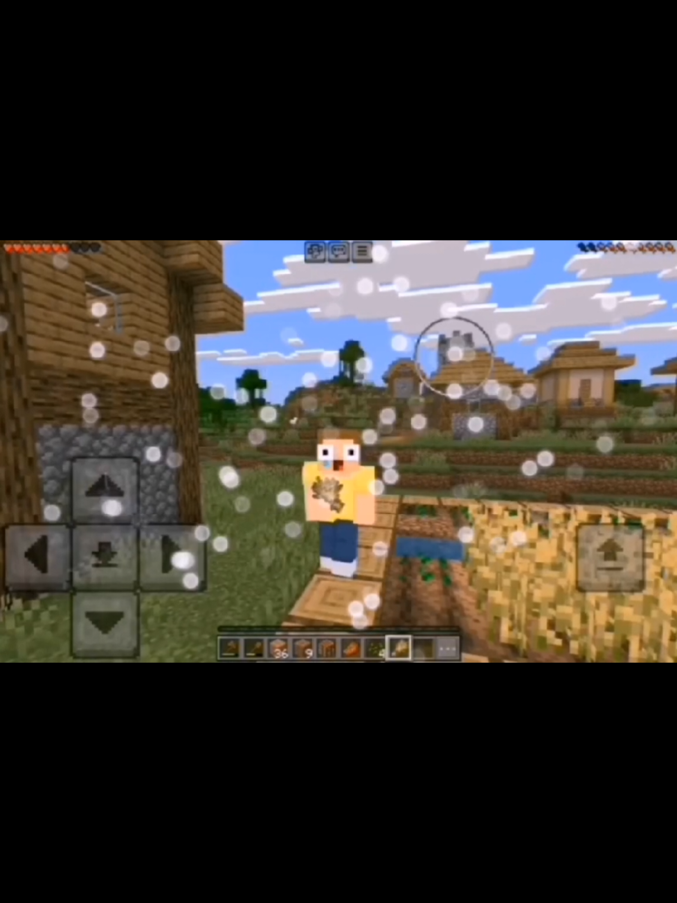 #rickandmorty #Minecraft #летсплей #рикиморти 