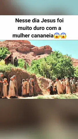 DEUS NO DIA DURO 🙏📜#PALAVRA #oração #amém #deus #jesus 