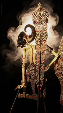 #wayang #wayangkulit #brotoseno #werkudoro #dalang 