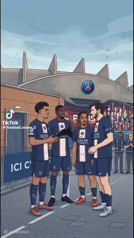 #videoviral psg