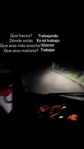 #adictosalpeligro🔥🦜🤠 #camionerosporelmundo #almillon🔥🦜💪 