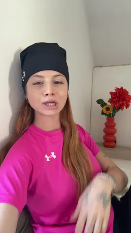 😛