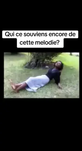 #bafoussam #yaoundecameroun🇨🇲🇨🇲 #warmanduterreaterre #retro #musiqueafricaine 