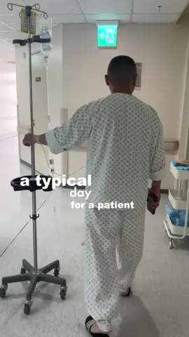 Looking for a checkup or treatment in South Korea?  We’ve spent 12 years helping patients from around the world find the right clinic or doctor, and walking them through exactly what to expect Or DM us for a free consultation