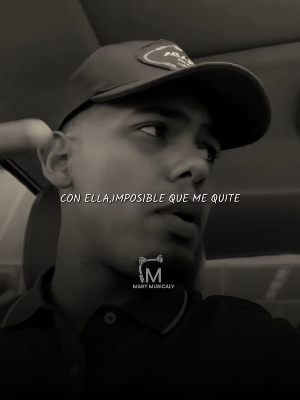 TEMAZO 🔥 IG || mar_musicaly  #parati #piensan #myketowers #concierto #dedicar 