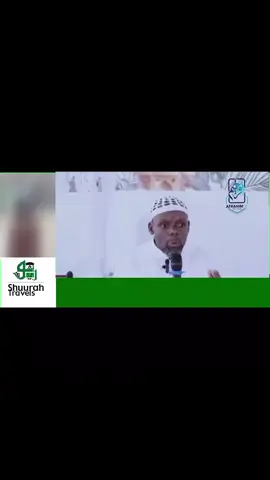 @Shuurah travels Bugumikiriza bwoka 