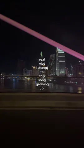 this and the birthday song | #fyp #viral #vietnam #viet #relatable vc: @. 