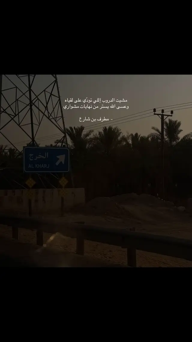 ِ