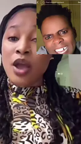 Mujedaii #viral #viralvideo #fyp #foryou #fypシ゚viral 