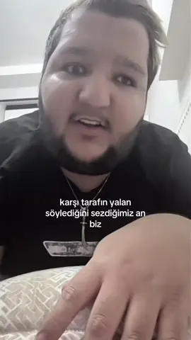 😔