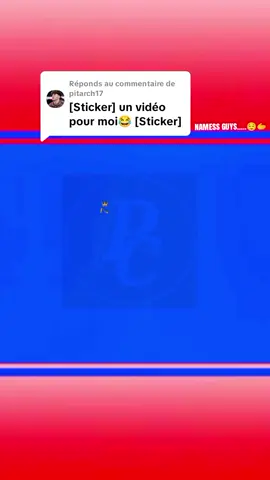 Réponse à @pitarch17 #drole_videos #😂 #viralvideos #senegalaise_tik_tok🇸🇳 #barça  namone nalennnnn🎉🏃🏃