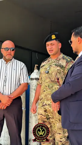 #اللواء_63_مشاة #وحدات_صاعقة 
