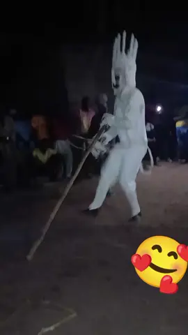 Culture de Menamba Bôbôfing 💯💯💯💓
