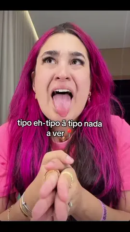 #creatorsearchinsights #queroviralizarnotiktoknota emyyyy vc disse que ia notar quem fissese o videoconferência notaaaaaa@Emilly Vick 