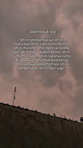 Ada ngga sih ditempat kerja kalian yg seperti ini ? Seorang manajer yg suka iri, dengki sama bawahan nya? lucu sih tapi ini kenyataan yg sesuai ditempat aku kerja #CapCut #lingkungankerjatoxic #munafik #fyp #jangkauanluas 