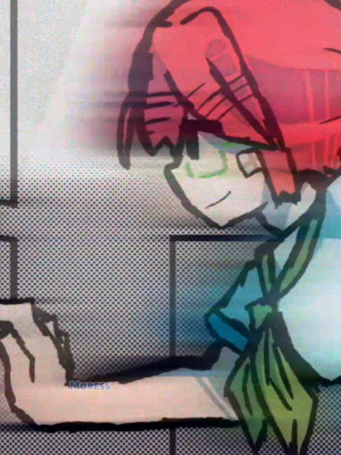 FNF Song Of Mota - Young Girl A @chiangxj.akers #fridaynightfunkin #fnfmod #parati  #fyp #fnf