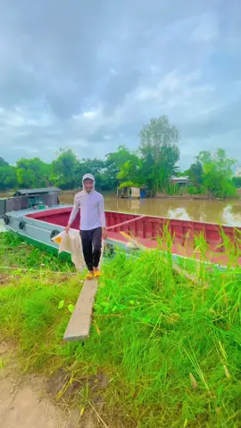 11 hột tài xỉu 🥵🥵🥵@Khánh Duy ( mập nè con 😁)✌️ @A Po 