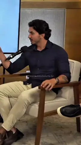 @Rodrigo Vincenzi #rodrigovincenzicy 