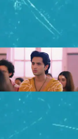 #tujulietjattditodayepisode #tujulietjattdifullepisode #foryoupage 
