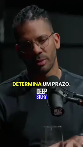 @deepstorycast #deepstory #deepstoryclipfy #clipfyleague 