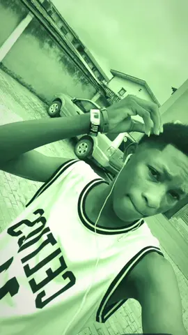 😽!#CapCut#fypシ゚viral #viralvideo 