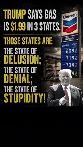 #CapCut Seriously #facts #truth #fdt 