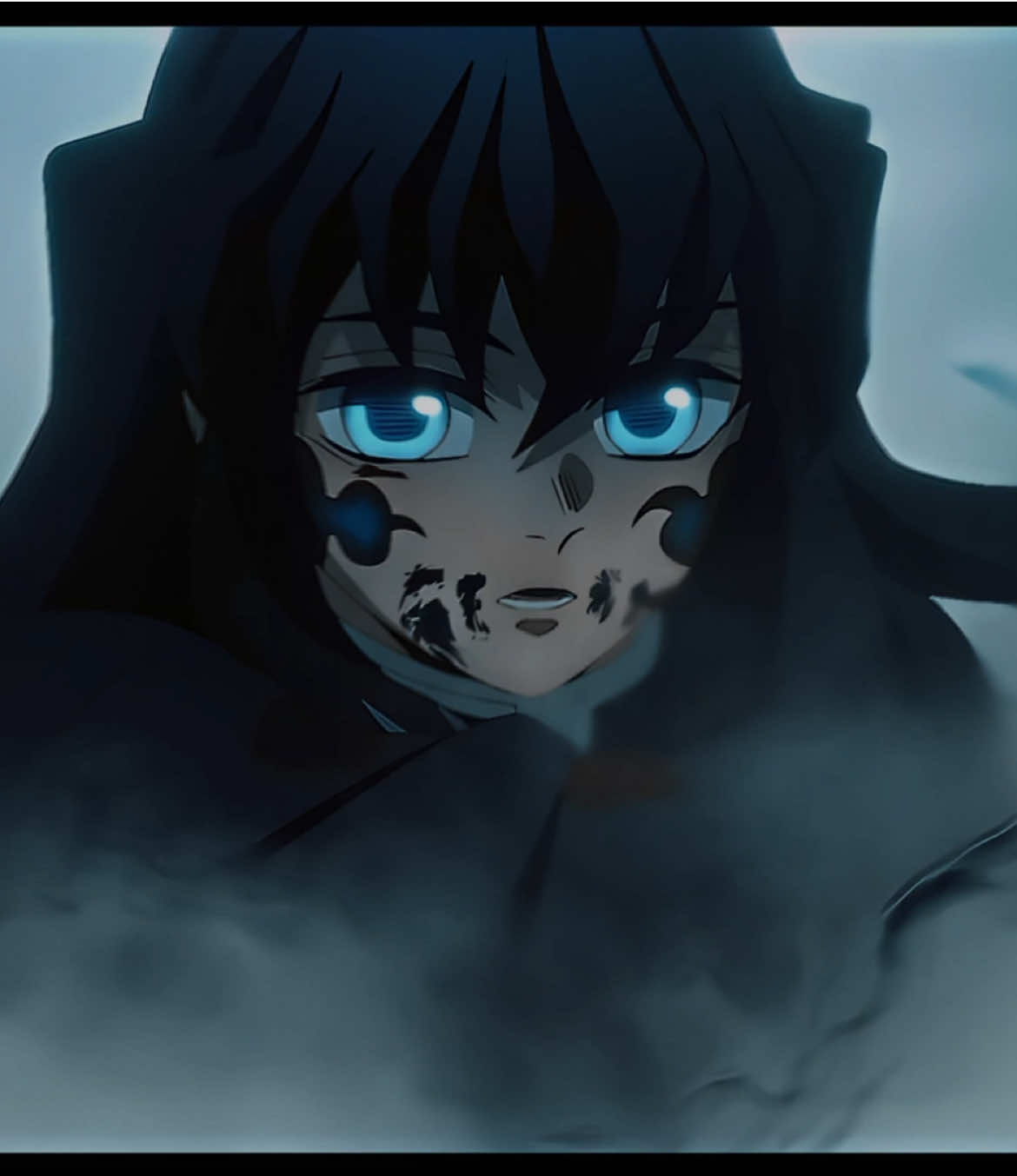 SHAKE IT! P2 🌟 // 6K special 🤍 || 23 songs > really appreciate yall 🫶🏼 [ after effects muichiro tokito jugg edit ] • #demonslayer #muichiro #animeedit #jugg #amv 