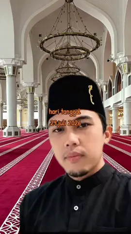 #fypシ #foryou #ustadznasihin #viralhariini #terbaru 