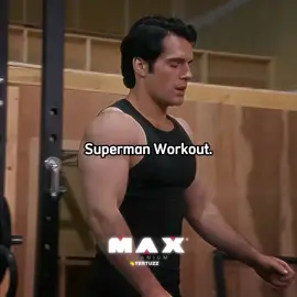 Superman Workout 💀 #bodybuilders #gymedit #mrolympia #arnoldclassic #bodybuildingmotivation 