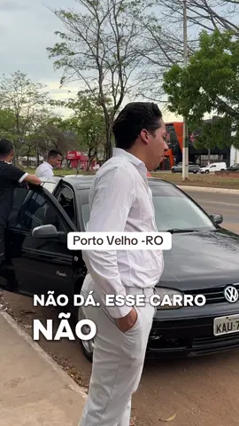 Loja de veículos localizada na Av Jorge Teixeira 1077, ao lado da BH tintas em frente a universal. Porto Velho -RO  #onix #chevrolet #volkswagen #carros #portovelho 