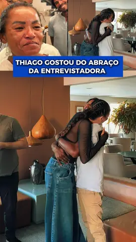 @Rafael Cabral @THIAGO VIANA #mjmusiccy #rafaelcabralcy #musica #sertanejo 
