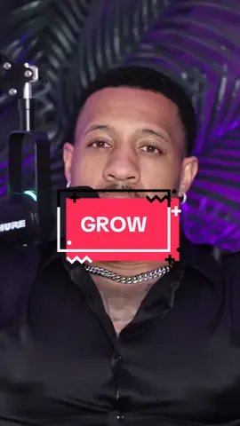 Keep Growing ❤️‼️ #grow #growth #selflove #motivation #healing 