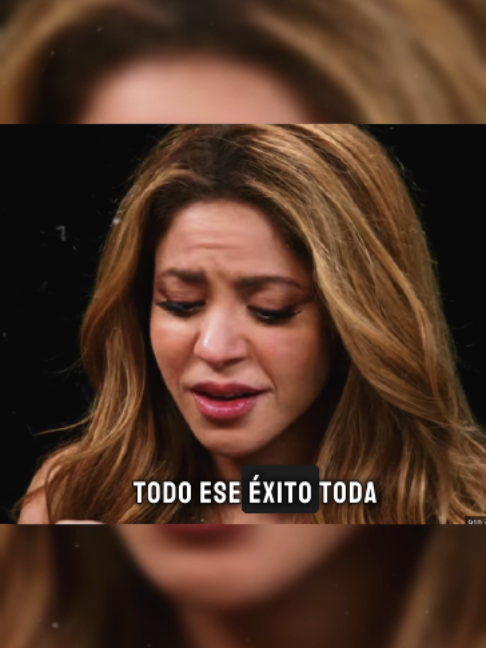El clasismo EN la CASa de los Piqué | Shakira lo VIVIO en carne PROPIA #shakira #eeuu #pique #mexico #españa