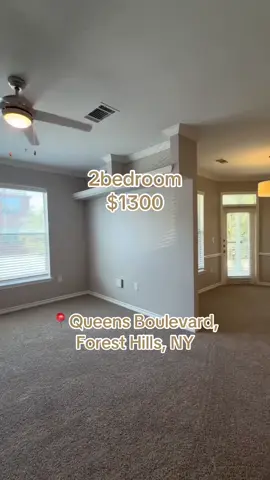 #NYC #apartmentsearch #rentny #nycapartmenthunting #fyb   