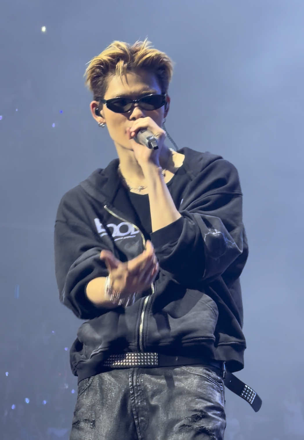 It’s always nice to see ni-ki perform again ㅠㅠㅠㅠㅠ #ni_ki #니키 #ニキ #enhypen #엔하이픈 @enhypen 