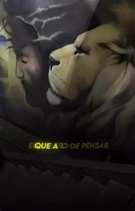Vai iluminar meu amanhecer… #musica #rj #favela #arte #cristao 