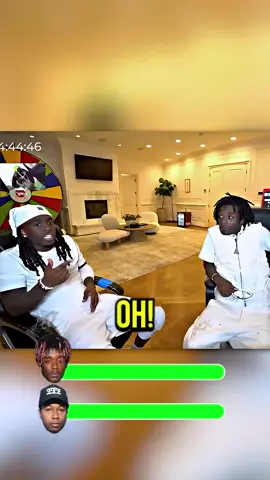 Kai Get Gifted subs irl from Lil Uzi Vert (10,000$) 🛸😂🔥#kaicenat #kaiclips #fyp #viralclips #explorepage✨ 