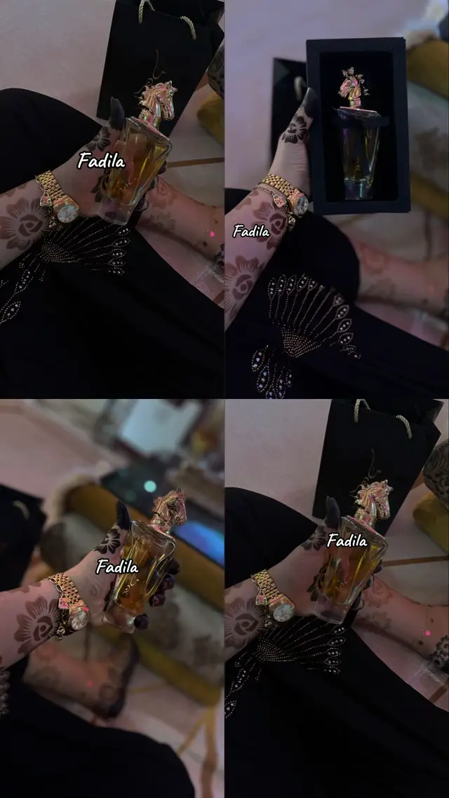 📸❌🤍